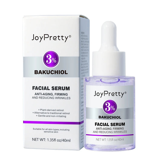 BAKUCHIOL SERUM